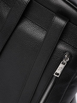Сумка Labbra L-HF4044MP black