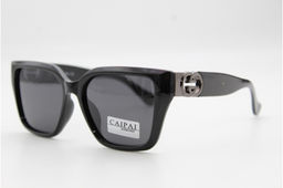 Солнцезащитные очки CAIPAI (POLARIZED) 8751 53-17-143 C1