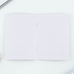 Подарочный набор, блокнот А6, 32 л., ручка пиши-стирай «Удачи тебе, выпускник!»
