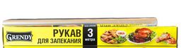 ГРЕНДИ рукав д/запекания 5м