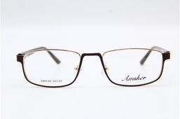 Оправа AMSHAR 9146 54-20-143 С4