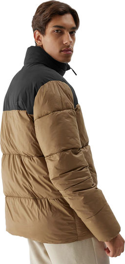 Куртка мужская