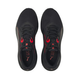 Кроссовки взрослые