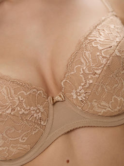 CONTE Бюстгальтер SENSUELLE RB2023 - Conte elegant фото 39