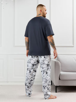 Костюм мужской Олимп-3 VIOTEX - Виотекс фото 5