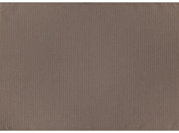 Полотенце 21С105-ШР+Гл 65*95 "Суфле плюс" цв. 1212 рис. 815 бежево-коричневый