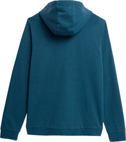 Джемпер мужской