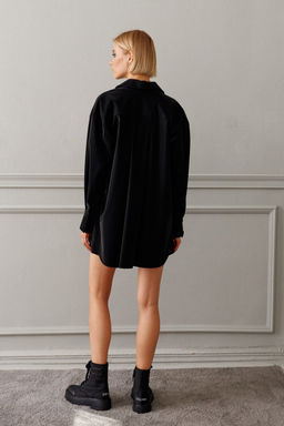 Рубашка А601