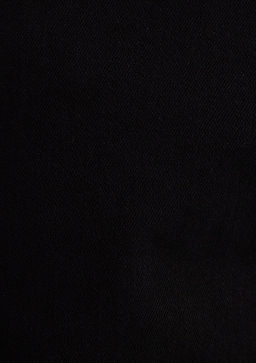 Hunter Siyah Comfort Jean Pantolon - Mavi фото 9