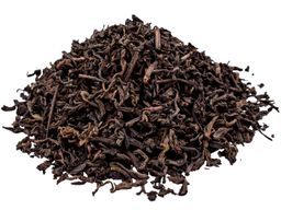 КамлёвЪ ПУЭР Пуэр 5 лет, крупный лист, 1 кг