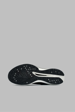 Кроссовки для бега Черный/Серый ZONE 2 80 - Anta фото 3