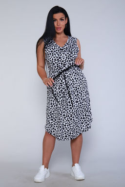 Платье 15496 - Натали фото 2