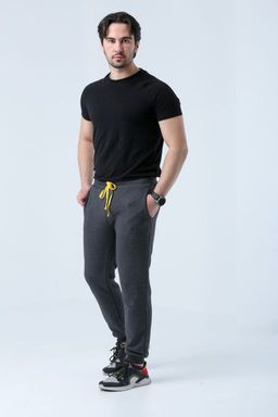 Джоггеры S-03