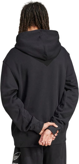 Худи мужское