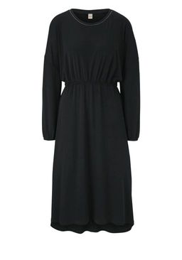 Платье, черное - Heine фото 2