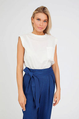 4-1817-3712-2 Блуза, 17