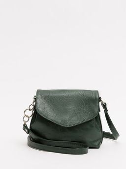 1471 048 35 Сумка женская