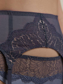 CONTE SATIN TA0020 сумерки