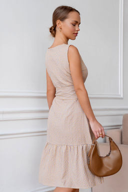 Платье 5728 (48) - Open-style фото 5