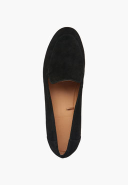 Лоферы - Mascotte фото 4