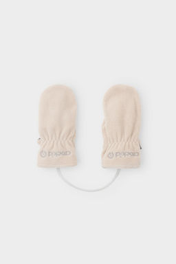 Crockid _ ФЛ 10000/25/53 ГР варежки дет