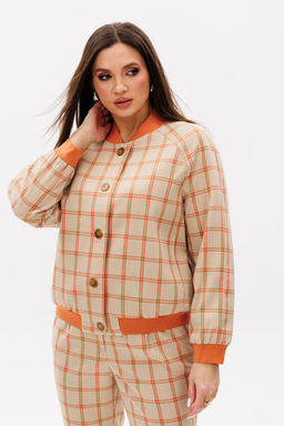 Костюм Fantazia Mod 4349  фото 4