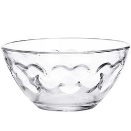 7240 Набор салатников MARJAN-LOVELY из 6 шт. (х12) - Mayer&boch фото 2