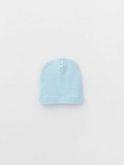 Шапочка для малыша - Lesi kids фото 20