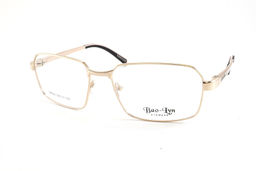 BAOLYN M8020 С4 59-17-143