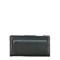 Кошелек 3910-1806 green Vermari