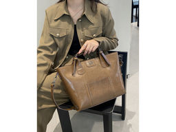 Сумка женская Lanotti 6611 new/Черный