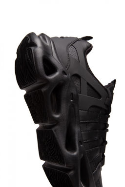 Кроссовки LifeStyle Черный