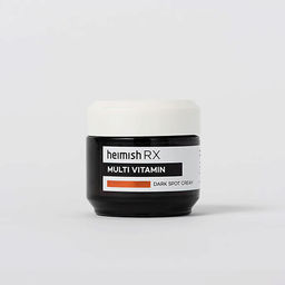 Cream Dark Spot Rx Multi Vitamin - Крем для лица мультивитаминный от темных пятен, 50 мл
