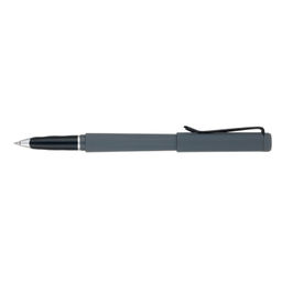 Ручка-роллер Pierre Cardin коллекция СОВРЕМЕННОСТЬ | ACTUEL PC0524RP - Cross фото 4