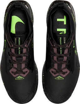 Кроссовки мужские