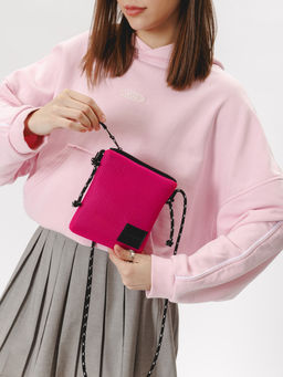 V91 43 18 Сумка женская