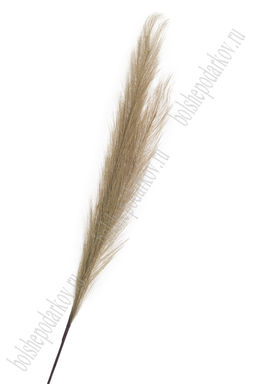 Веточка декоративная 80 см (SF-7836) №4