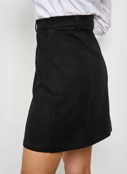 JETTY Юбка  фото 8