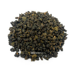 Чай Габа Фермерская, Китай, 25 г Акция