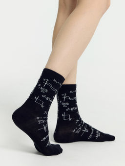 Цена за 5 пар! НОСКИ ДЕТСКИЕ - Mark formelle фото 2