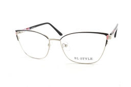 BL-STYLE LE6193 C1 55-16-140