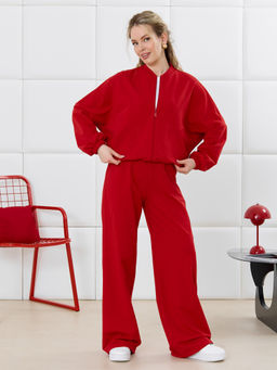 Бомбер Баланс-1 VIOTEX - Виотекс фото 3