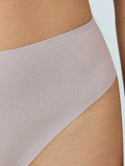 Цена за 2 штуки! ТРУСЫ ЖЕНСКИЕ - Mark formelle фото 5