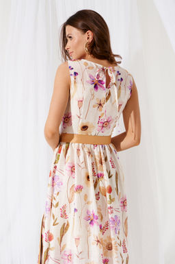 Платье женское - Elletto фото 4