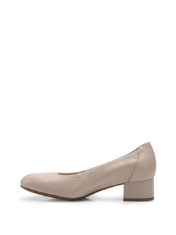 туфли
BELWEST фото 4