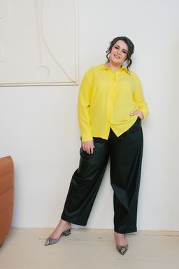 Блуза женская - Jp фото 4