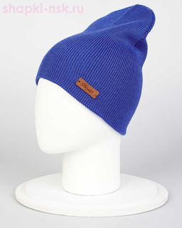 42900 Колпак женский