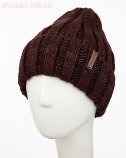 14533/2 MMH Колпак мужской флис (57-59)