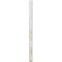 Nouba Карандаш-каял для век EYEDOLL kajal and eyeliner pencil 96, 1,1 г