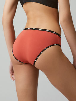 MS221 Slip трусы MiNiMi  фото 12